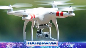 ⚡️ Окружение под Клебан-Быкским: ВСУ попали в кольцо, уничтожены несколько штурмовых групп
