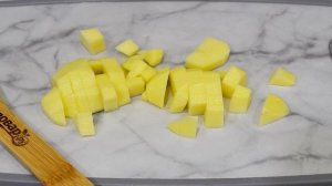 Кислые щи с перловкой