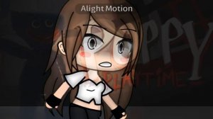 наши Фд которые знаем и помним..