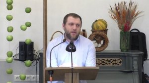 21.09.2025 Праздник Жатвы. Поздравление