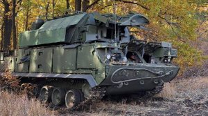 Силы ПВО за шесть часов уничтожили 25 беспилотников ВСУ над семью регионами РФ