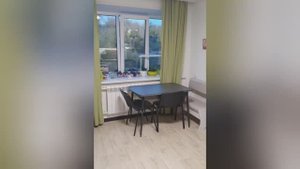 Продаётся квартира в г.Екатеринбург, ул. Шишимская, 21