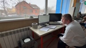 Поверка и калибровка СИ