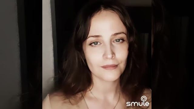 Люблю. Стихи Наталии Аникеевой, музыка, аранжировка Александра Тюрина