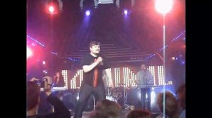 группа ДИСКОБАР Сергей Туманов Лучшие песни Автора Слова и музыка Сергея Туманова.