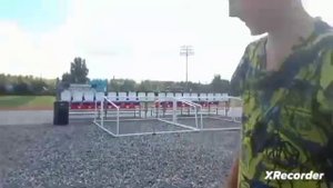 лайфхаки сан тана 4