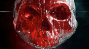 З/Л/О: Хэллоуин — Официальный трейлер (2025)
