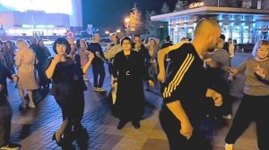 Ты моя роза... 21.09.25...