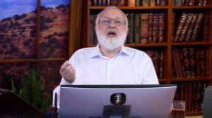 Праведник, или грешник не говорит