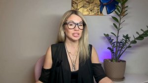 ЛЕВ ♌️ ГОРОСКОП НА ОКТЯБРЬ