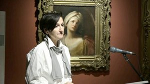 Круглый стол «Диалоги о современном искусстве»