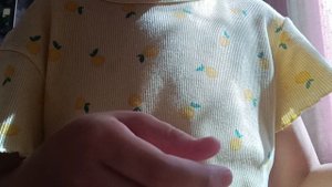 1000026267.mp4 видео про распоковку новой акции в магните 2025 конструктор зверятыши