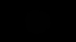 Г. Вихарева. "Золотые листики" (на виброфоне)