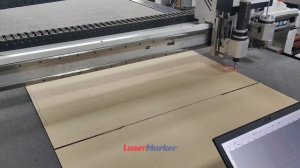 ⚡️Планшетный режущий плоттер LiOne⚡️