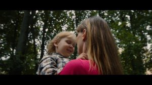 Шоурил Матвей Ульянов