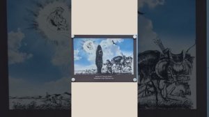 Юлия Степанова | ТОЧКА.РФ – МЕСТО | г. Абакан