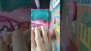 делаем камни