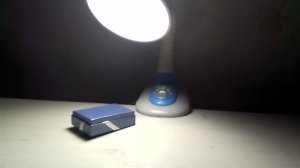 5 ночей с витаминами 1 витамины не всегда полезны...