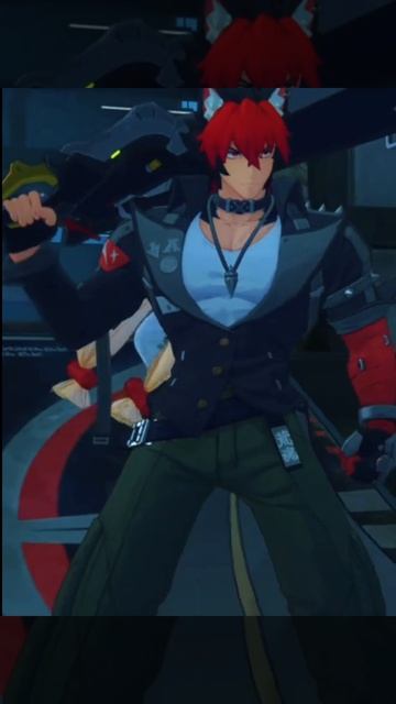 #shortsclip #shortscraft #youtube #youtuber #subscribe #юмор #humor #humormemes #zzz #genshinimpact смотреть онлайн