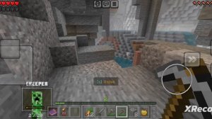 Эволюция мобов