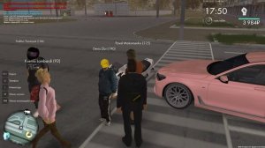 MTA_ San Andreas 2025-09-25 14-48-28