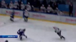 «Буран» начинает домашнюю серию игр