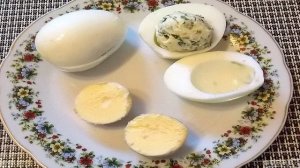 Котлеты Ала-тоо