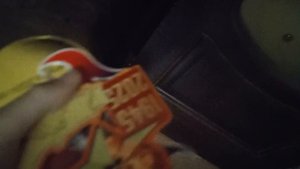 СМОТРИТЕ КАКИЕ медали у меня не хвастаюсь.