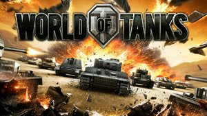 Tanki blitz посмотрите 3 1 счет
