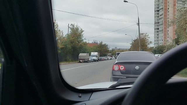 Философия за рулём. Демокрит и его учение об атомах; атомизм. Сократ и его метод смотреть онлайн