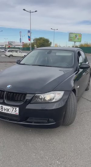 VID_20250925_104343_047