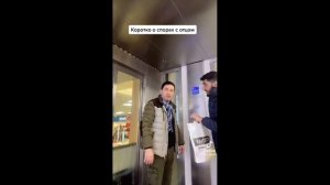 Arni_Marat "СуперПриколы" за год, самые смешные видео 54 минут смотреть от Суперзвезда 🤣🤣🤣🤣😂😂