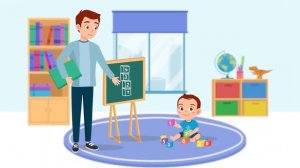 Ранняя помощь