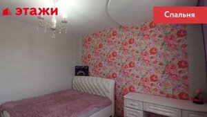 Ульяновский проспект, 13