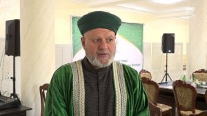 На форуме «Защитники Отечества — гордость народов России» обсудили патриотического воспитания