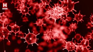 Грипп многоликий | АЗБУКА ЗДОРОВЬЯ