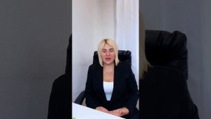 Практика «Исполнение желания»