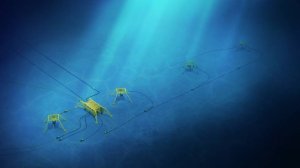 Лимаренко: "Сахалин-3" планируется запустить в 2028 году