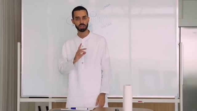 Если поймёшь ЭТО - деньги будут приходить без усилий! Анар Дримс! смотреть онлайн