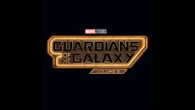 Guardians of the Galaxy Vol. 3 Soundtrack - Do You Realize by The Flaming Lips смотреть онлайн