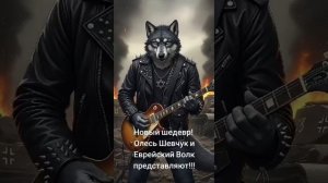 9304ceae-656c-4a45-9eea-f6305ff3d635-1_all_7603.mp4