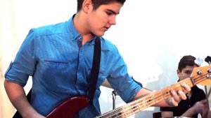 Птица счастья Школа 13