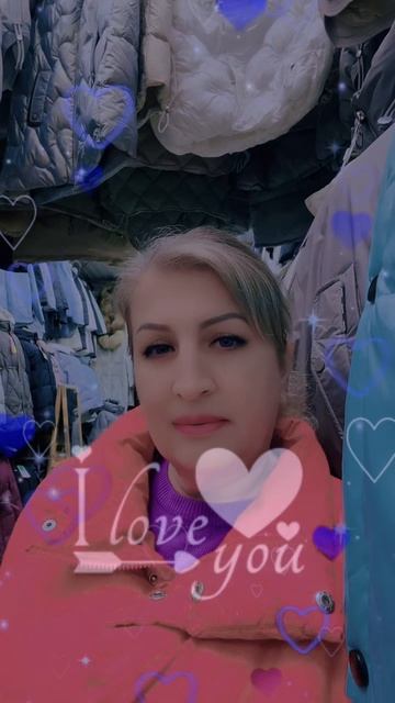 🔴ЖЕНСКИЕ,КУРТКИ,СТ-7-115,САДОВОД🔴 смотреть онлайн