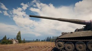 Ребаланс САУ: отключение оглушения и другие изменения RU