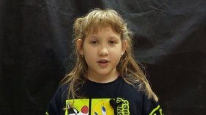 Николай Рубцов "Про зайца".