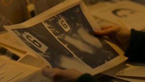 Mektep life 3-бөлім трейлер