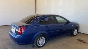 WhatsApp Video 2025-09-25 at 14.35.54