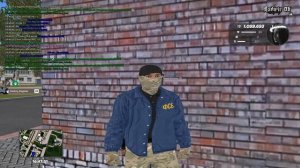 Grand Theft Auto  San Andreas 2025.09.22 - 16.47.08.305