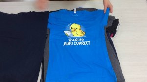 сти326. Футболки сток