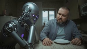 Так и живем. Продолжение следует